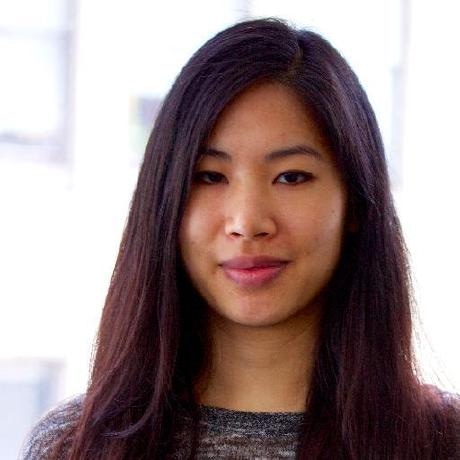 Katrina Liao