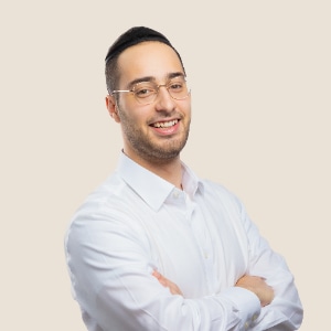 Ethan Freilich