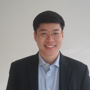 Hin Polcharoen