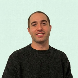 Matt Rice