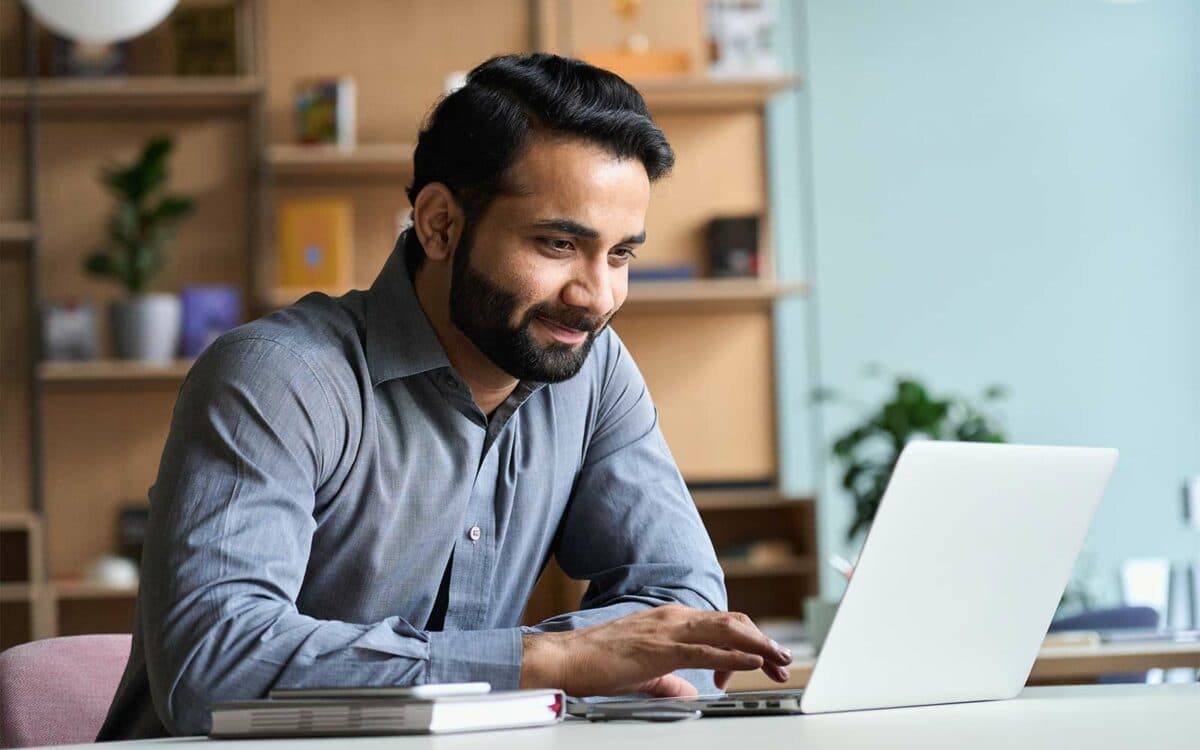 The 9 Types of Commercial Real Estate Loans, Demystified